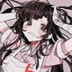 Mikan Tsumiki