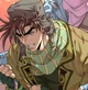 Joseph Joestar