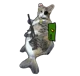 gunner fishy cat