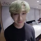 Bang Chan