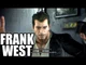 Frank West
