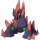 Gigalith