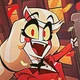 Hazbin Hotel