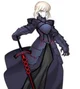Salter