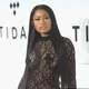 Nicki Minaj