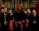 Hellboy