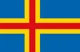 Aland islands