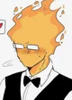 Grillby 