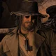 Lord Heisenberg