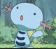 Wooper