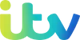 Itv 2024
