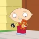 Stewie