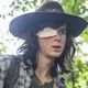 02-Carl Grimes