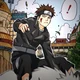 Kiba Inuzuka