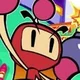 Red Bomberman