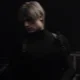 Leon Scott Kennedy
