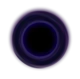 Black Hole