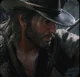 Arthur morgan