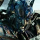 Bayverse - Optimus 