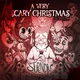 Horror Christmas
