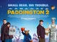 Paddington 2 rpg