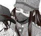 Korekiyo Shinguji
