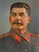 Joseph Stalin