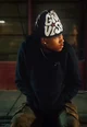 Melo