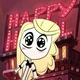 Hazbin Hotel 