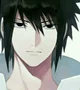 Sasuke