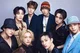 Stray Kids GC