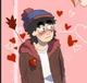 stan marsh