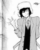 Dazai Osamu