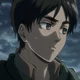 Eren Jaeger