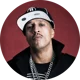 Mano Brown