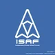 ISAF