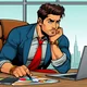 BOSS - Andy
