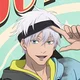 gojo satoru 