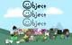 0bject Sh0w