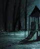 GAME - Ophelia