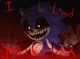 Sonic EXE