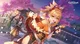 Ur Friend Yoimiya