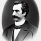 John Wilkes Booth