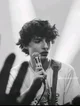 Finn Wolfhard