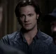 Sam Winchester 