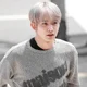 Heeseung