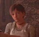Rebecca Chambers