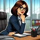 BOSS - Penelope