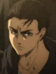 Eren Yeager 