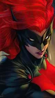 Batwoman